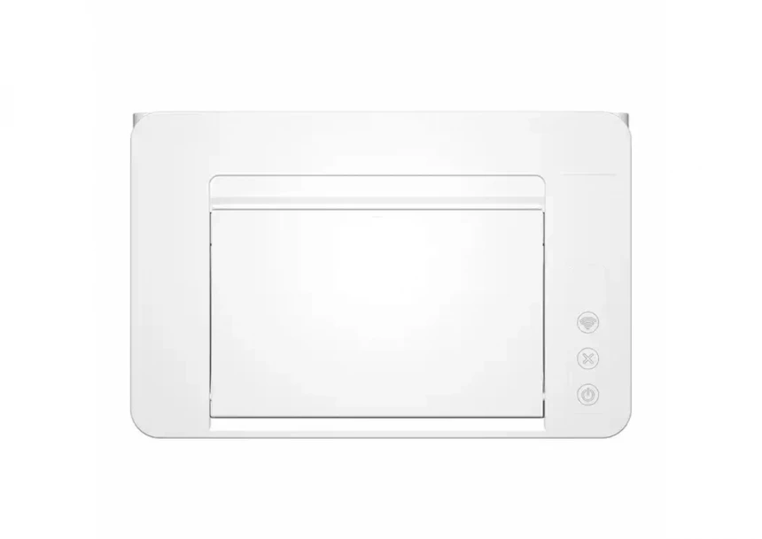 Laserski štampac Pantum BP2300W/1200x1200/800MHz/256MB/22ppm/USB/WiFi/BT toner C2310