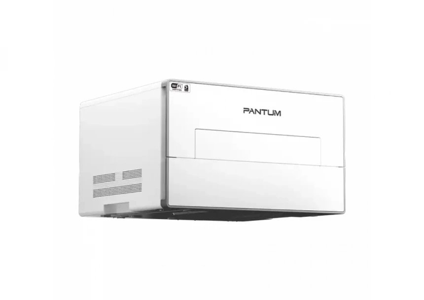 Laserski štampač Pantum BP4200dw 1200dpi/800MHz/256MB/35ppm/duplex/USB/LAN/WiFi/BT/NFC, TL/DL-A4201