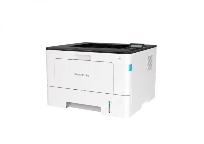 Laserski štampač Pantum BP5100dn 1200dpi/1.2GHz/512MB/40ppm + toner TL-5120 15000str + drum DL-5120