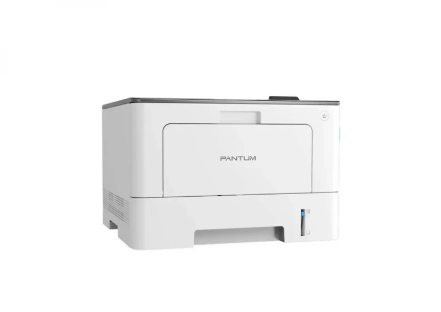 Laserski štampač Pantum BP5100dn 1200dpi/1.2GHz/512MB/40ppm + toner TL-5120 15000str + drum DL-5120
