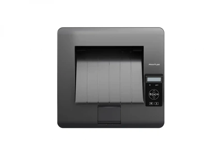Laserski štampač Pantum BP5100dn 1200dpi/1.2GHz/512MB/40ppm + toner TL-5120 15000str + drum DL-5120