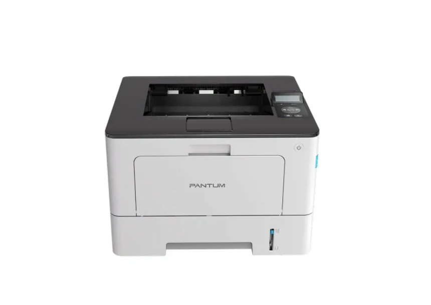 Laserski štampač Pantum BP5100dn + Toner...