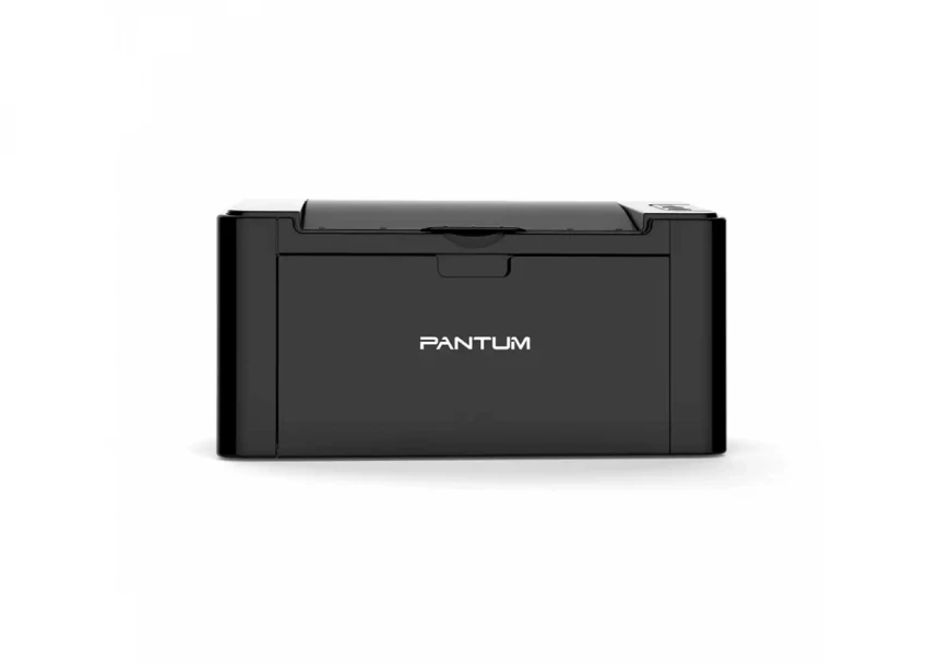 Laserski štampač Pantum P2500 1200dpi/600MHz/128MB/22ppm/USB 2.0 toner PA-210