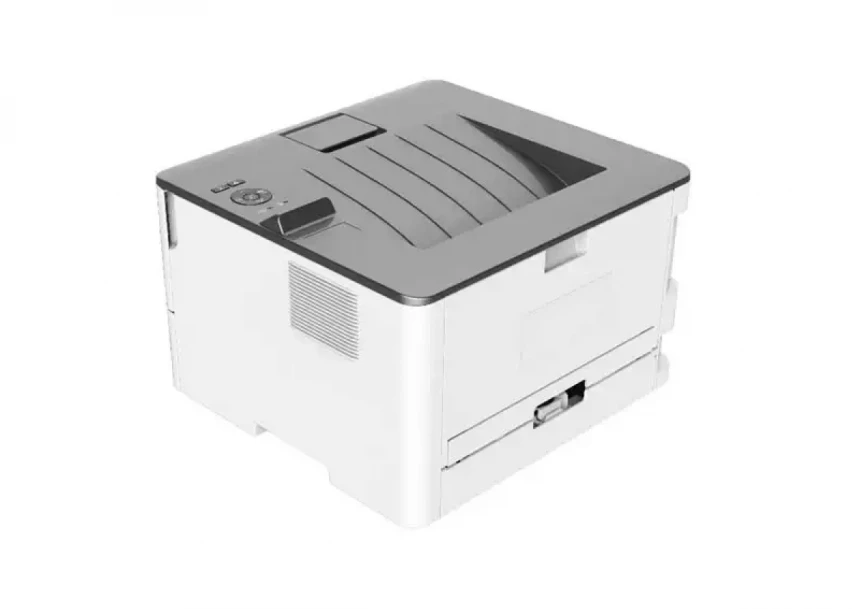 Laserski štampač Pantum P3010DW 1200x1200dpi/350MHz/128MB/30ppm/USB 2.0/LAN/WiFi/Tn TL-410/Dr DL-410