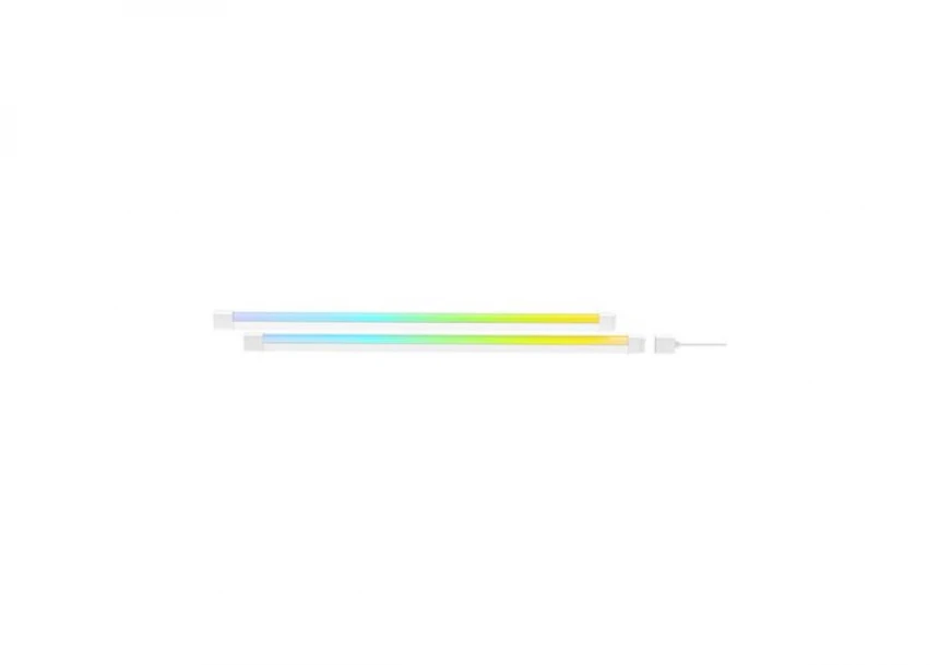 Led traka Deepcool EA080 ARGB