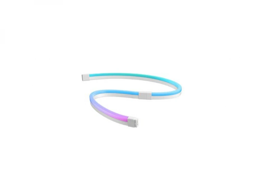 Led traka Deepcool EA080 ARGB