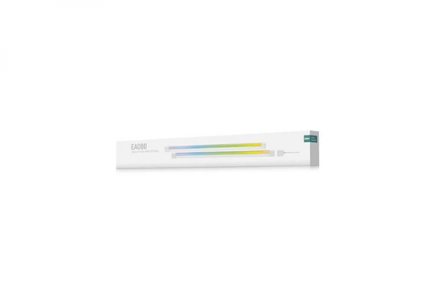 Led traka Deepcool EA080 ARGB