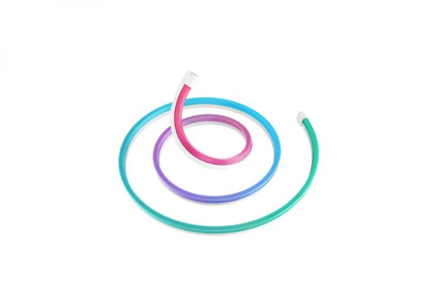 Led traka Deepcool EA160 ARGB