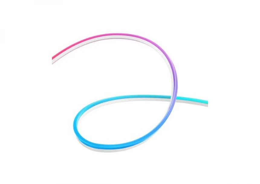 Led traka Deepcool EA160 ARGB