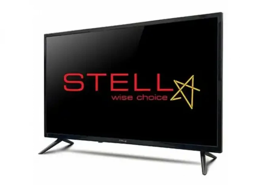 LED TV 32 Stella S32D20
