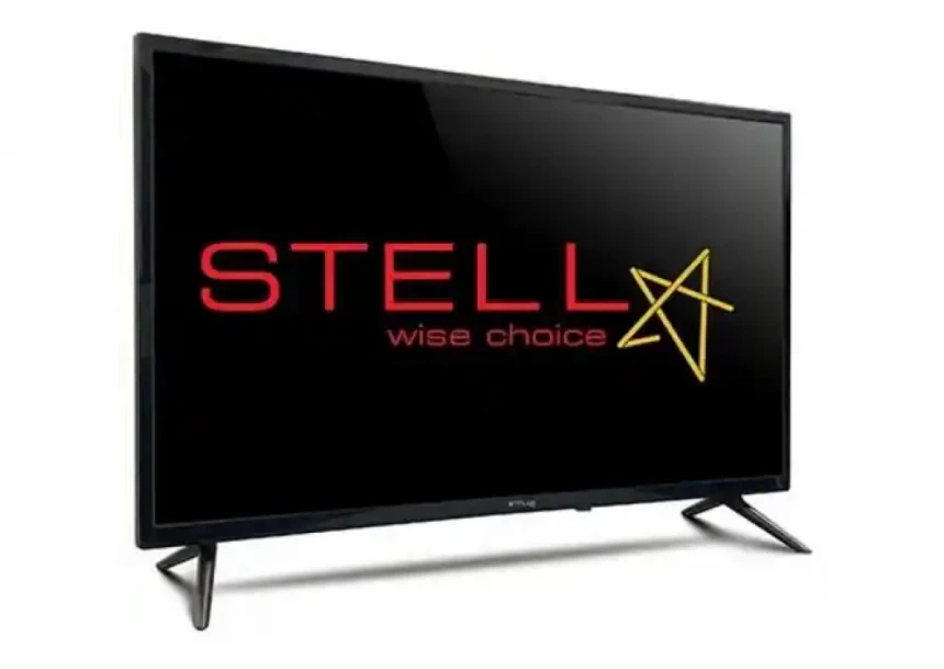 LED TV 32 Stella S32D20