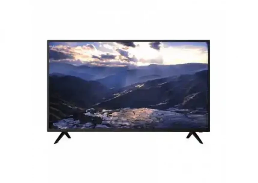 LED TV 40 Dahua LTV40-LD200 1920x1080/FH...