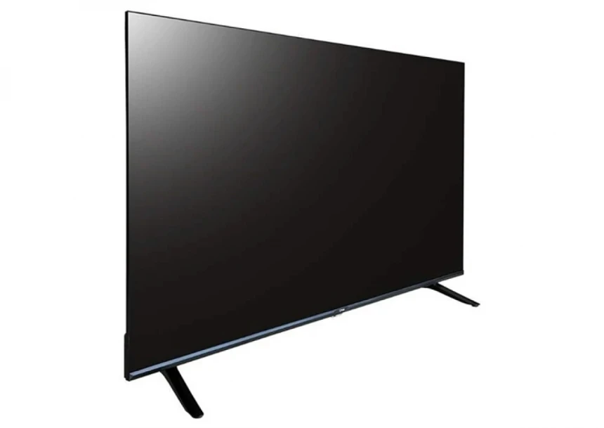 LED TV 40 FOX 40DTV260G 1920x1080/Full HD/DTV-T/T2/C