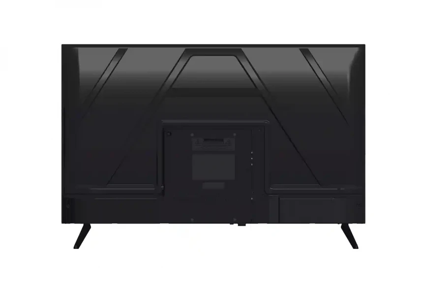 LED TV Zeus 32 ZE32T2 1366x768/HD Ready/DVB-T2/frameless