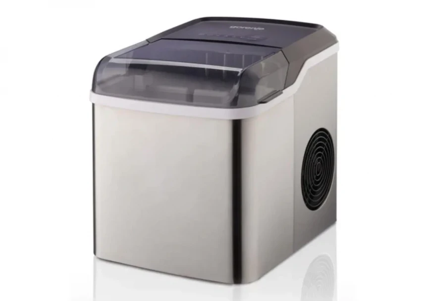 Ledomat Gorenje IMD 1200 SB