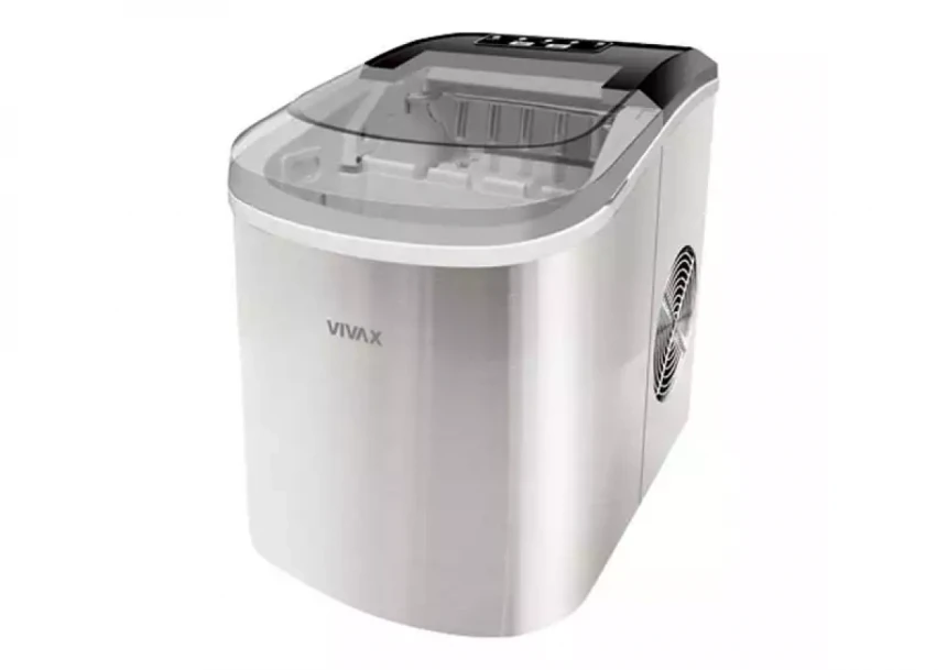 Ledomat Vivax IM-122T
