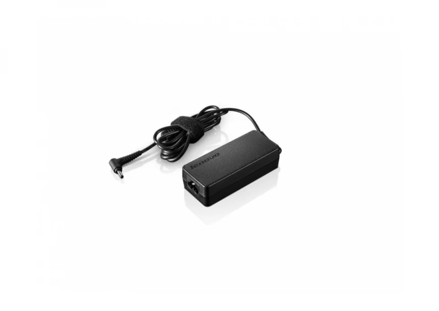 Lenovo 65W Round Tip AC Adapter(CE)