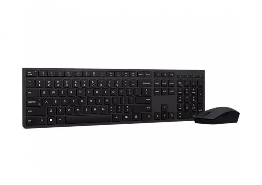 Lenovo Professional Wireless Rechargeabl...