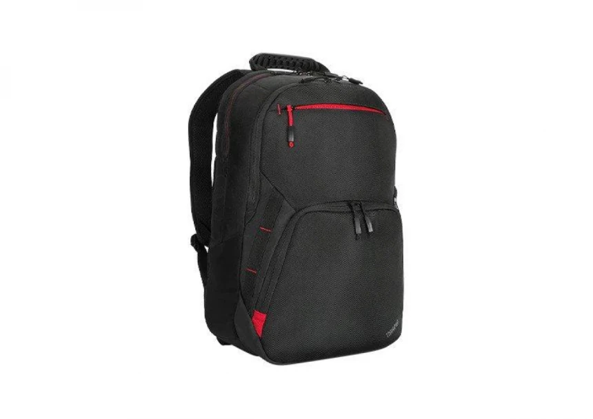 Lenovo ranac za prenosni računar 15,6'' Essential Plus, 4X41A30364