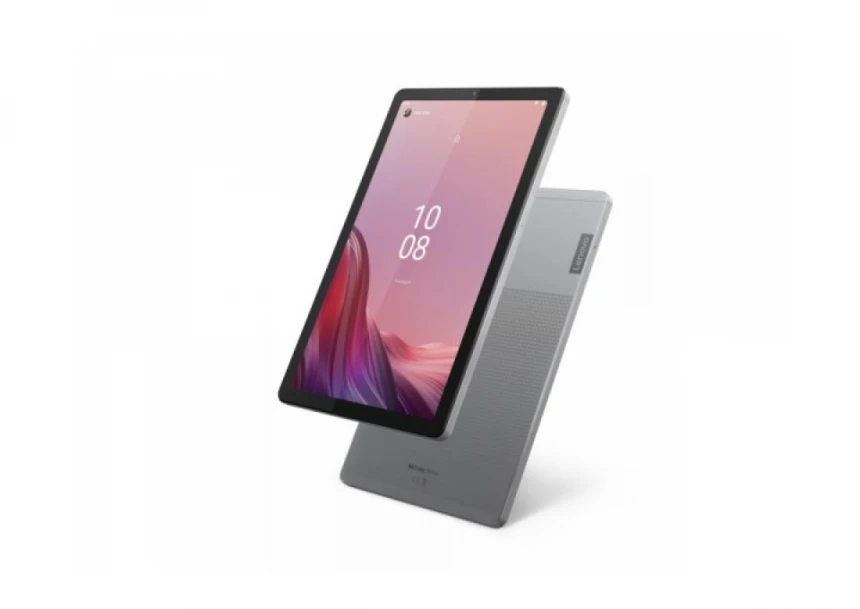 Lenovo Tab M9 9"HD IPS/MediaTek 8-core/4...