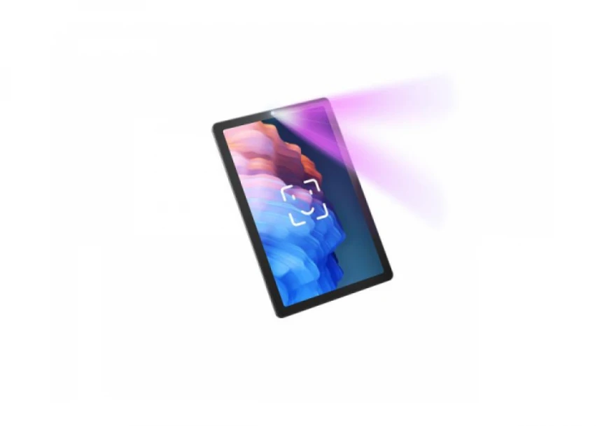 Lenovo Tab M9 9"HD IPS/MediaTek 8-core/4GB/64GB/4G LTE/Android 12/ZAC50020RS