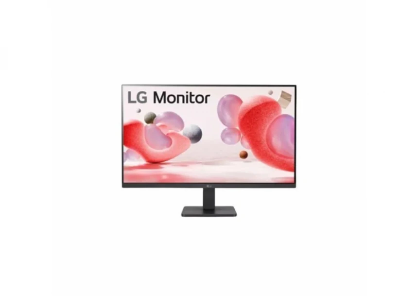 LG Monitor 22MR410-B (22MR410-B.AEUQ)