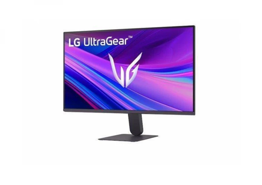 LG Monitor 24G411B-B (24G411B-B.AEU)