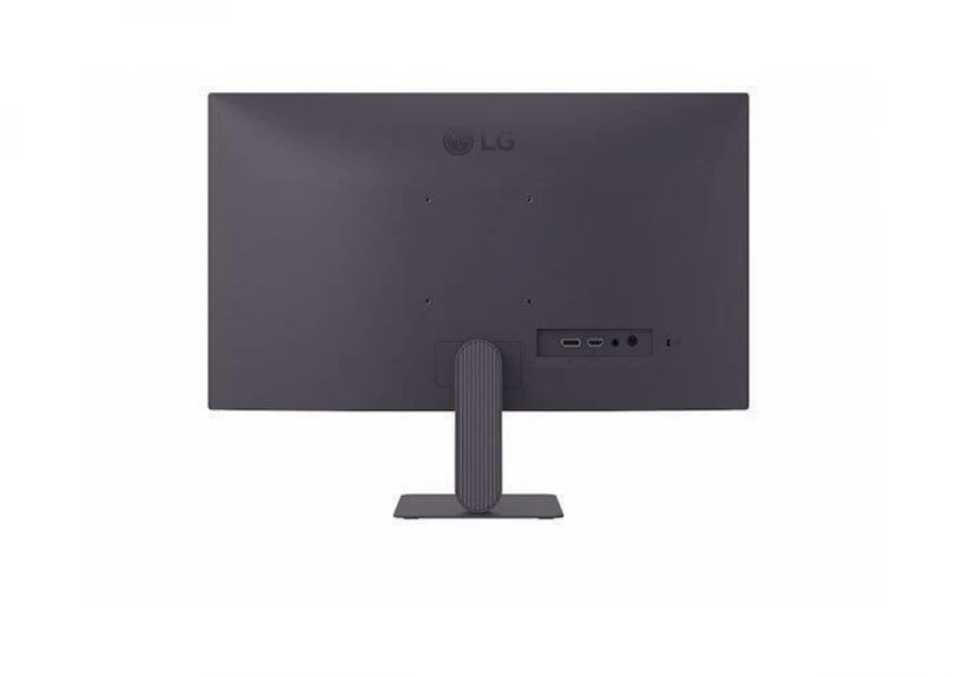 LG Monitor 24G411B-B (24G411B-B.AEU)
