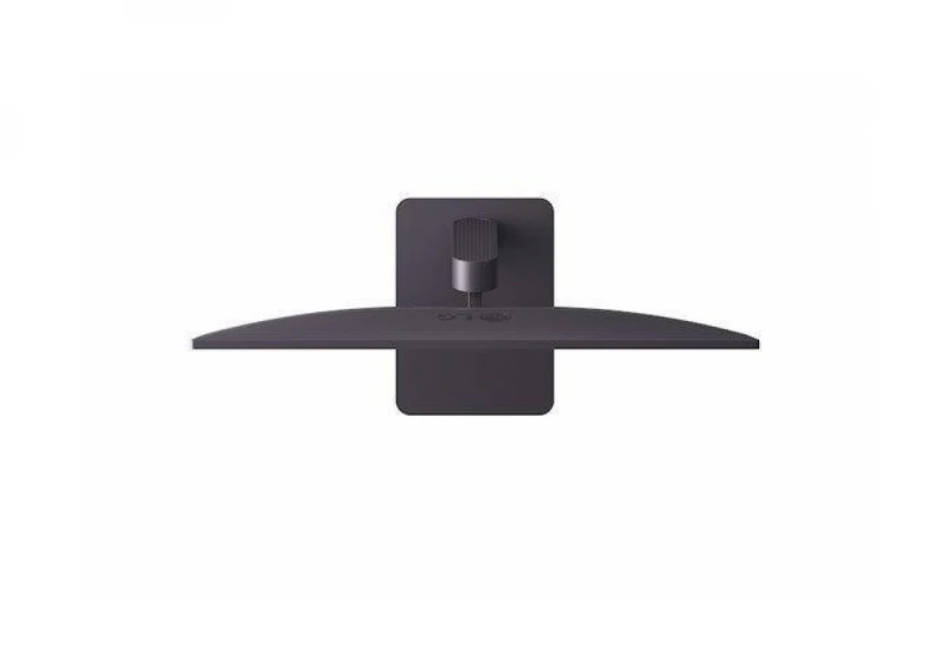 LG Monitor 24G411B-B (24G411B-B.AEU)