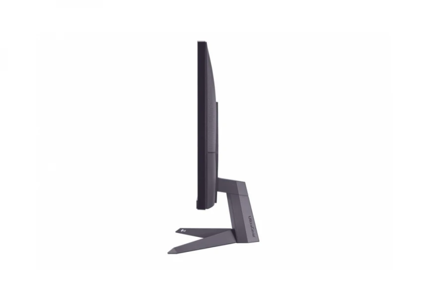 LG Monitor 24GS50F-B (24GS50F-B.AEUQ)