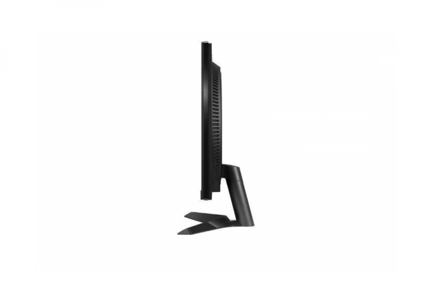 LG Monitor 24GS60F-B (24GS60F-B.AEU)