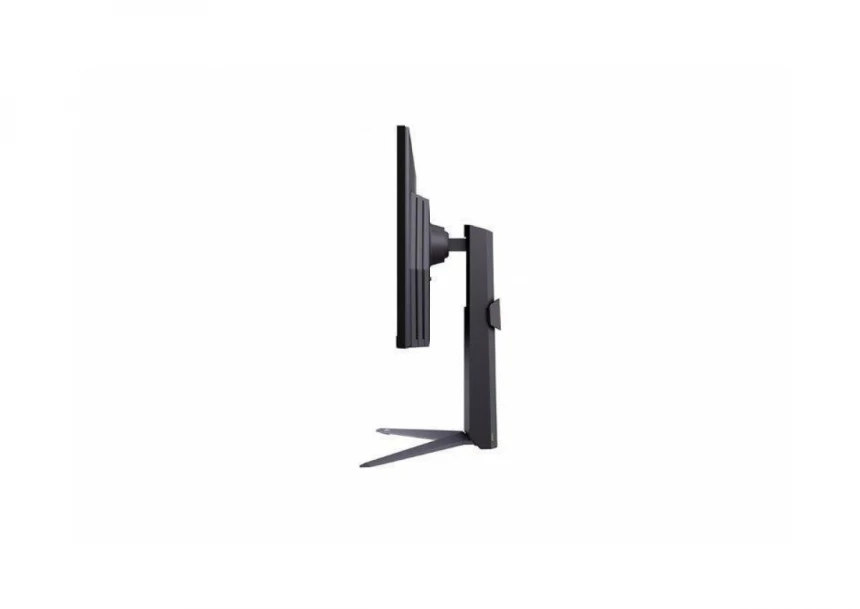 LG Monitor 27GS75Q-B (27GS75Q-B.AEU)