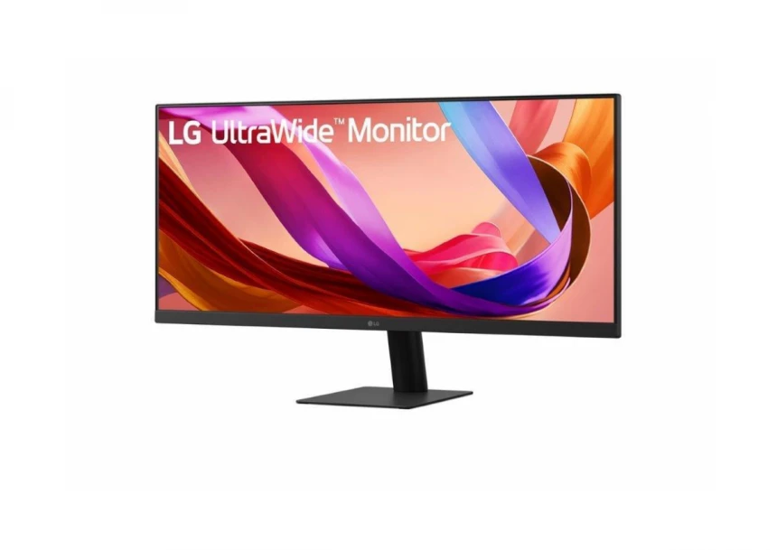 LG Monitor 29U511A-B (29U511A-B.AEU)