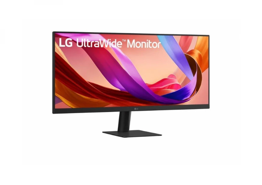 LG Monitor 29U511A-B (29U511A-B.AEU)