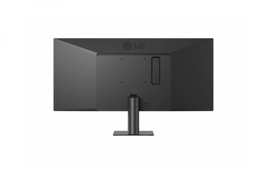 LG Monitor 29U511A-B (29U511A-B.AEU)