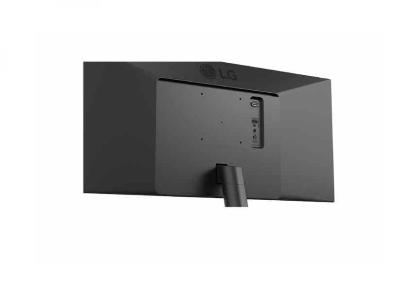 LG Monitor 29U511A-B (29U511A-B.AEU)