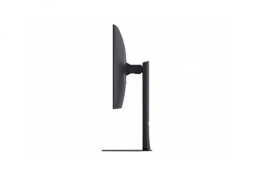 LG Monitor 32GS95UV-B (32GS95UV-B.AEU)