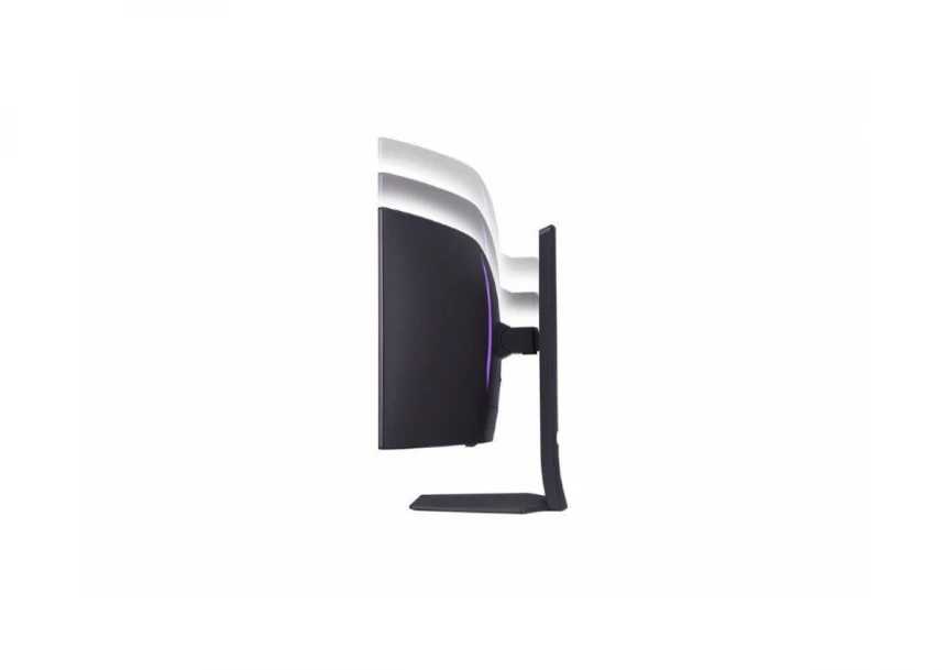 LG Monitor 34GS95QE-B (34GS95QE-B.AEU)