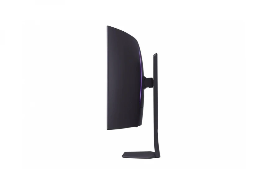 LG Monitor 39GS95QE-B (39GS95QE-B.AEU)