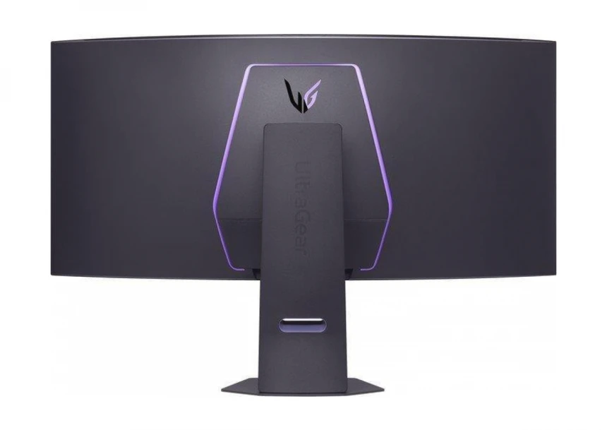 LG Monitor 45GX950A-B (45GX950A-B.AEU)