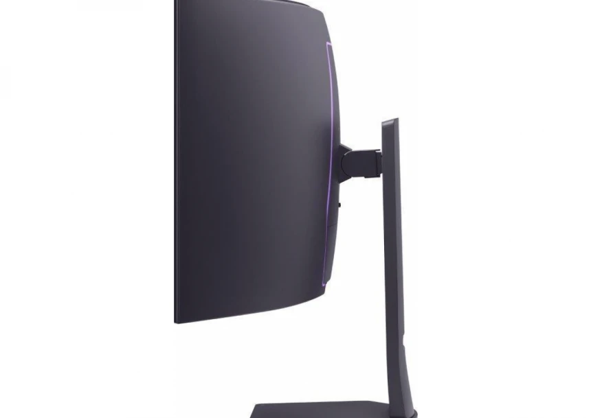LG Monitor 45GX950A-B (45GX950A-B.AEU)