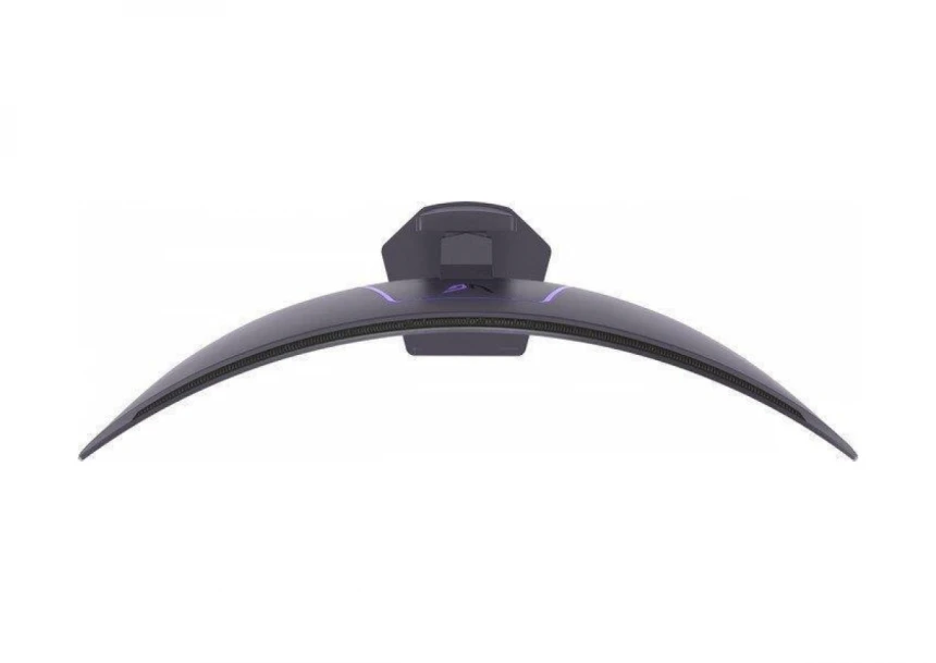 LG Monitor 45GX950A-B (45GX950A-B.AEU)