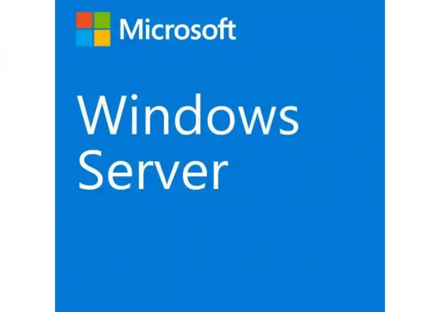 Licenca Windows Server CAL 2022 English ...