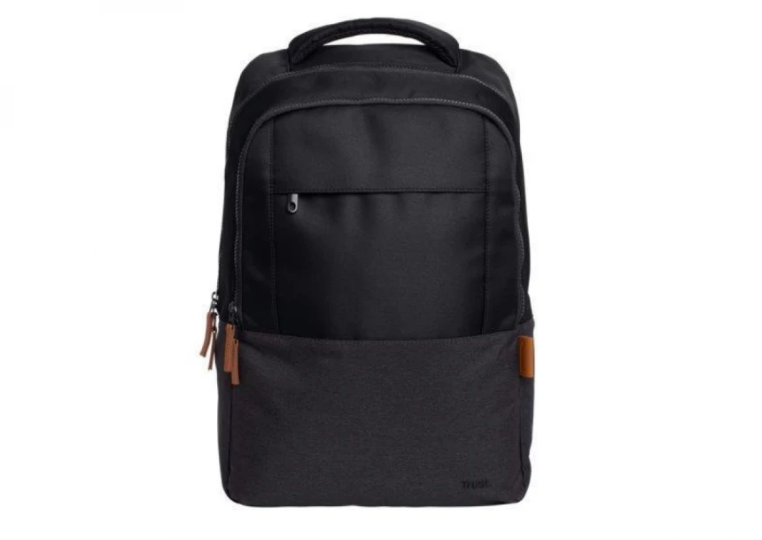 LISBOA 16" Ranac - Crni (25244)