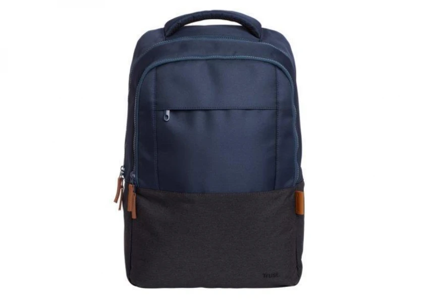 LISBOA 16" Ranac - Plavi (25124)