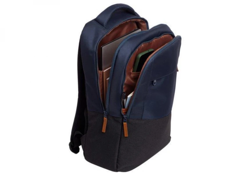 LISBOA 16" Ranac - Plavi (25124)