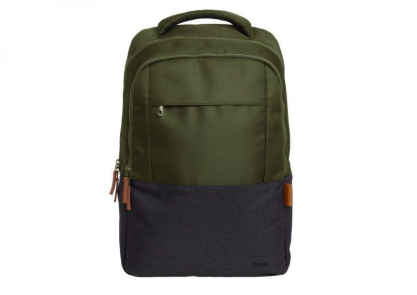 LISBOA 16" Ranac - Zeleni (25243)