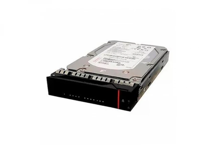 LN ST50/ST45 3.5 2TB 7.2K SATA 6Gb Non-H...