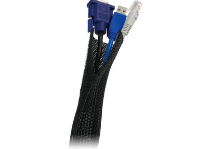 LogiLink fleksibilni dršač kablova 1.8m ...