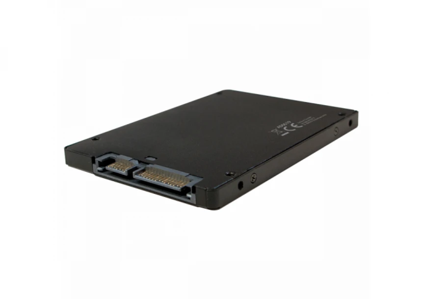Logilink M.2 (NGFF) na SATA adapter